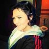 amandawoody03